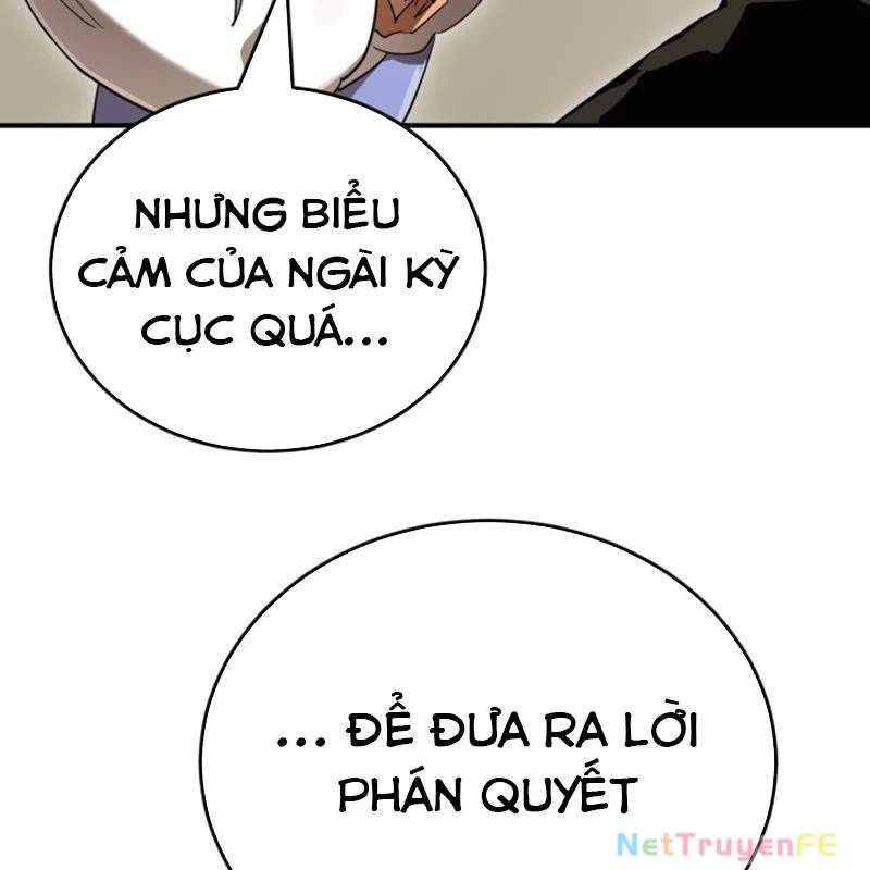 Thiên Ma Tái Lâm Chapter 20 - Trang 2