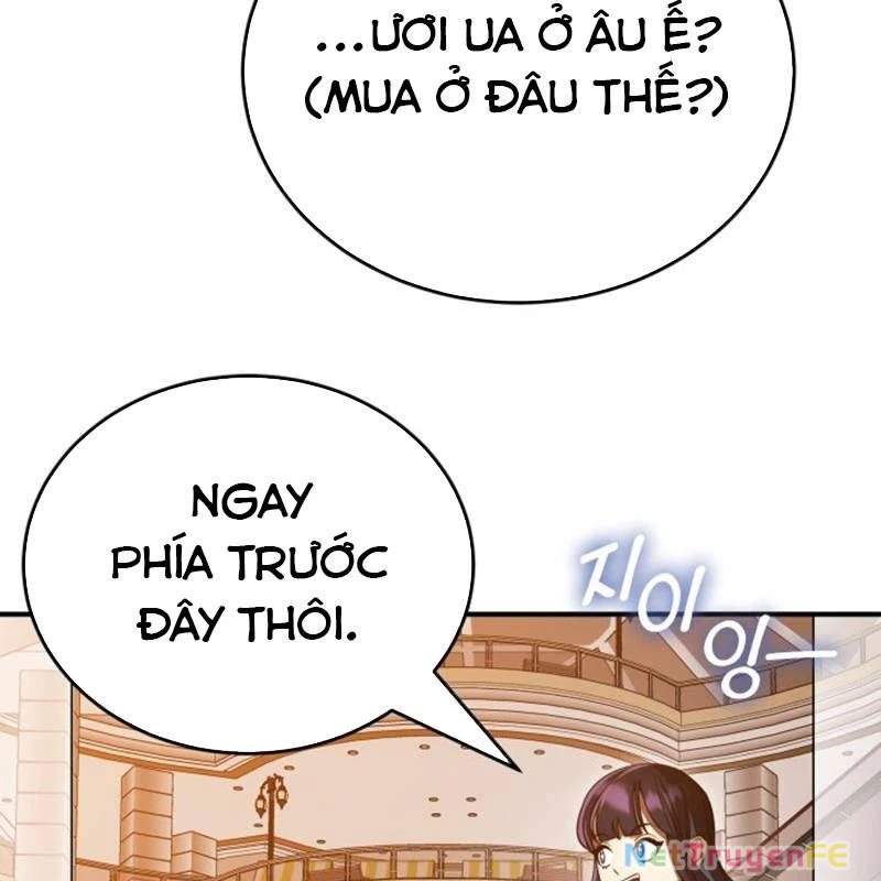 Thiên Ma Tái Lâm Chapter 20 - Trang 2