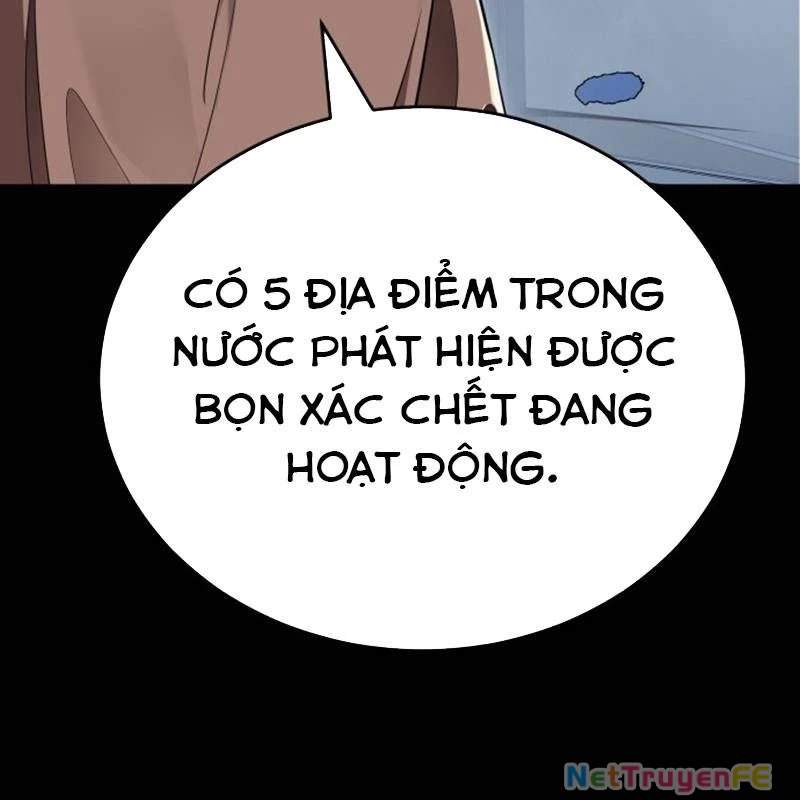 Thiên Ma Tái Lâm Chapter 20 - Trang 2