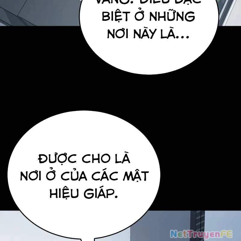 Thiên Ma Tái Lâm Chapter 20 - Trang 2