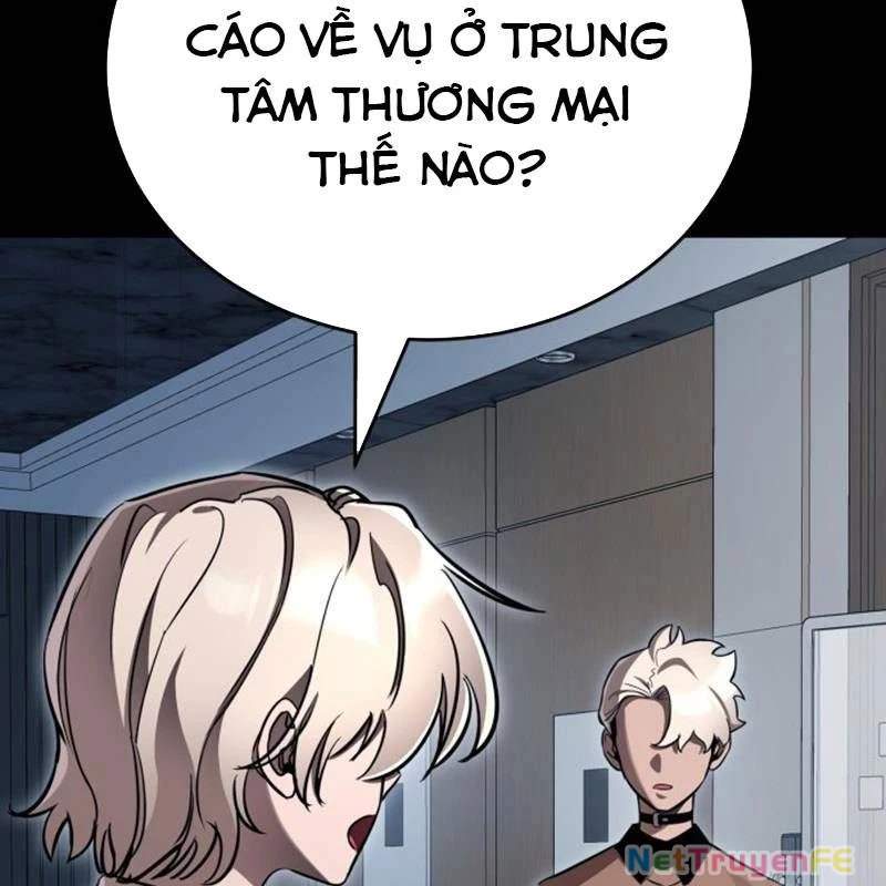 Thiên Ma Tái Lâm Chapter 20 - Trang 2