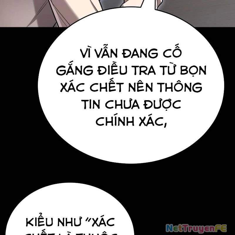 Thiên Ma Tái Lâm Chapter 20 - Trang 2