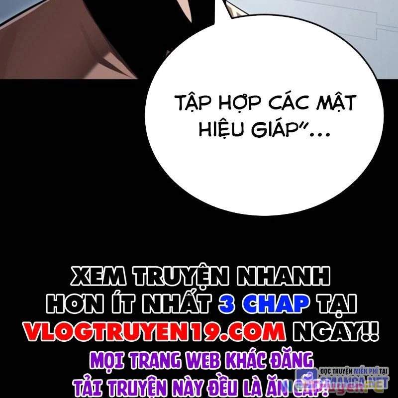 Thiên Ma Tái Lâm Chapter 20 - Trang 2