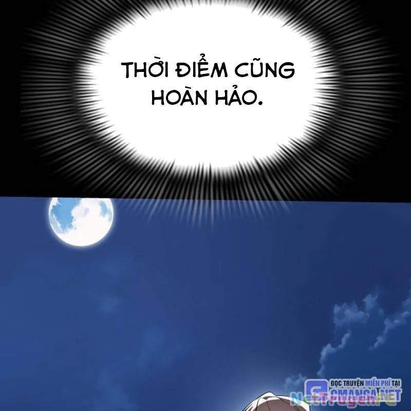 Thiên Ma Tái Lâm Chapter 20 - Trang 2