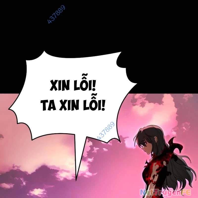 Thiên Ma Tái Lâm Chapter 20 - Trang 2