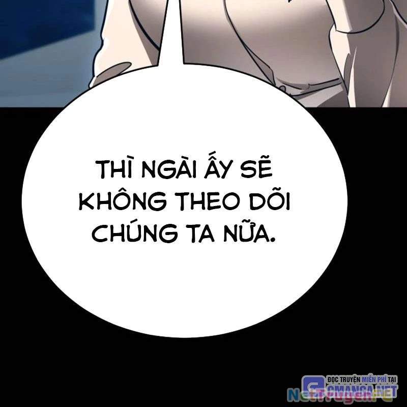 Thiên Ma Tái Lâm Chapter 20 - Trang 2