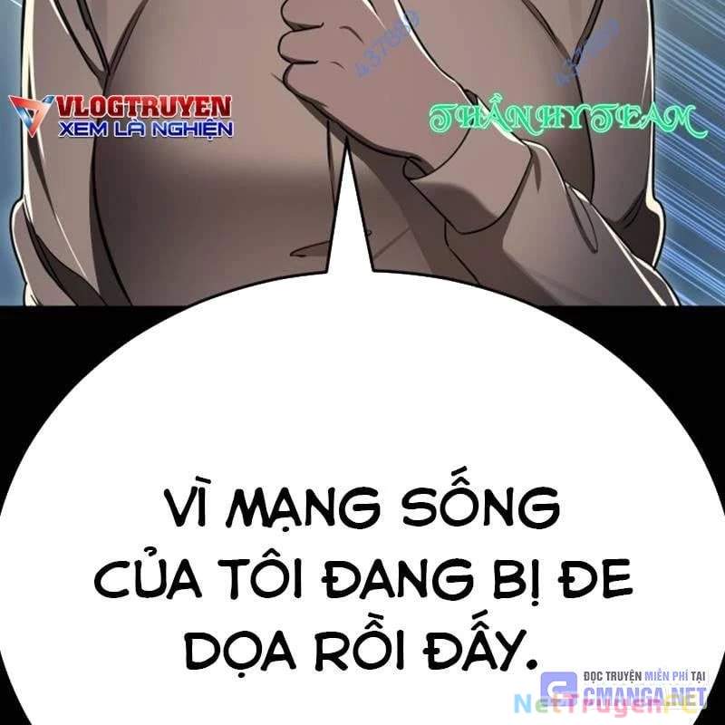 Thiên Ma Tái Lâm Chapter 20 - Trang 2