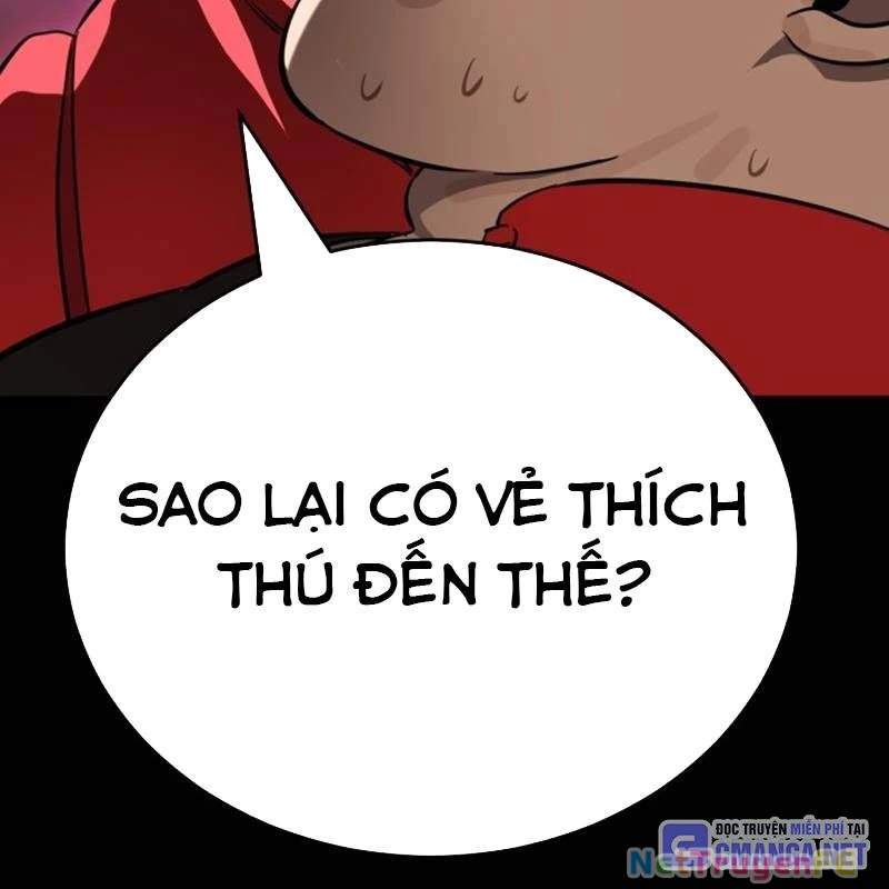 Thiên Ma Tái Lâm Chapter 20 - Trang 2