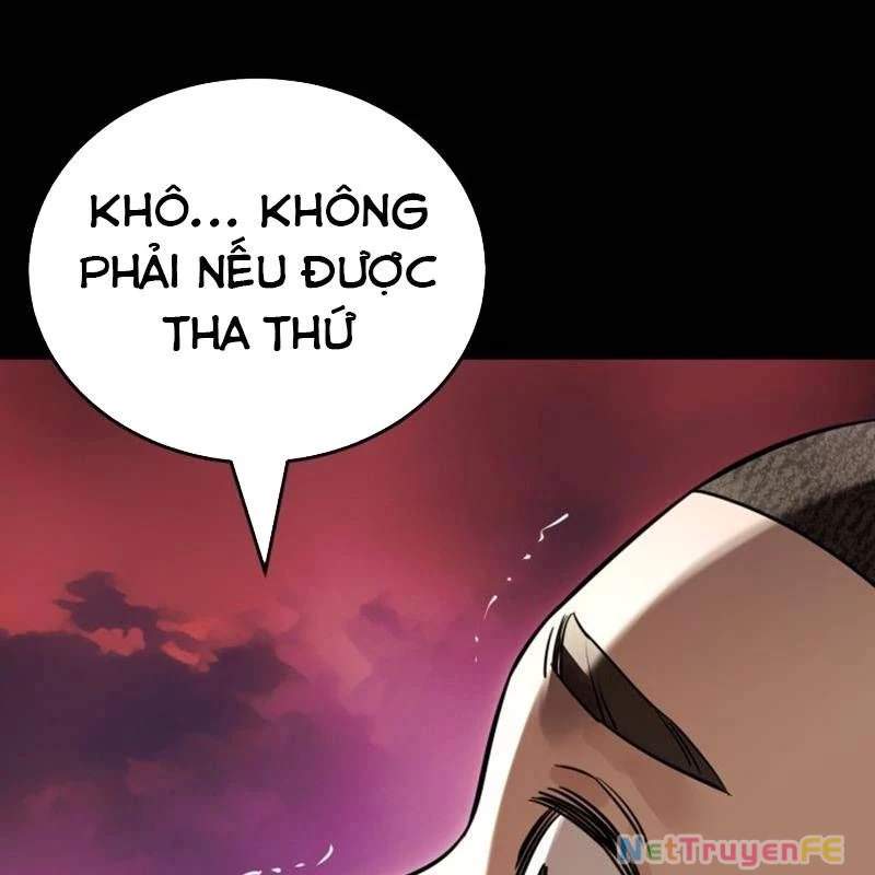 Thiên Ma Tái Lâm Chapter 20 - Trang 2