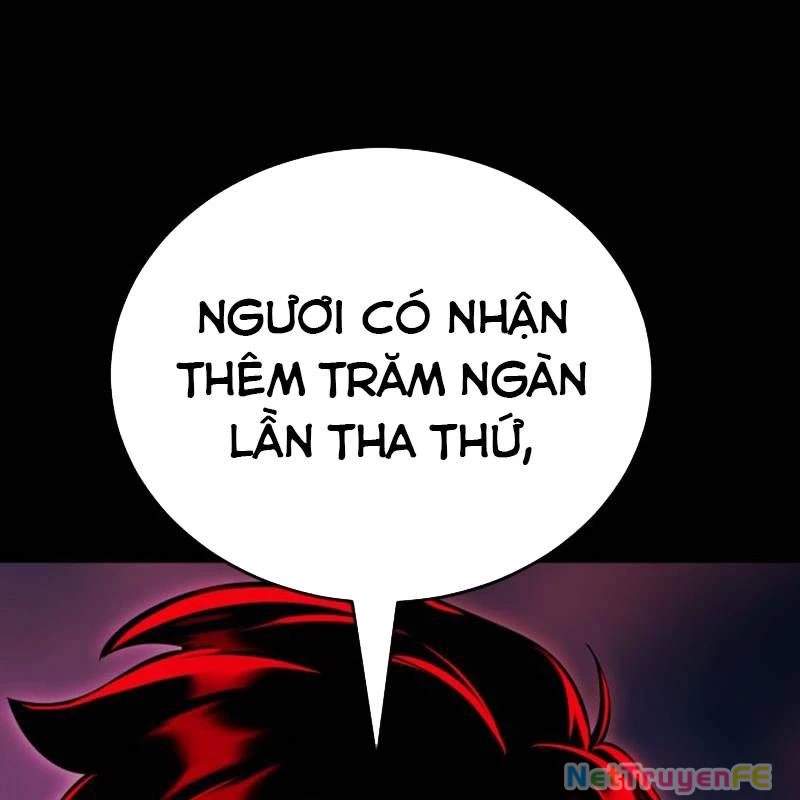 Thiên Ma Tái Lâm Chapter 20 - Trang 2