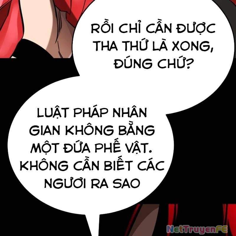 Thiên Ma Tái Lâm Chapter 20 - Trang 2