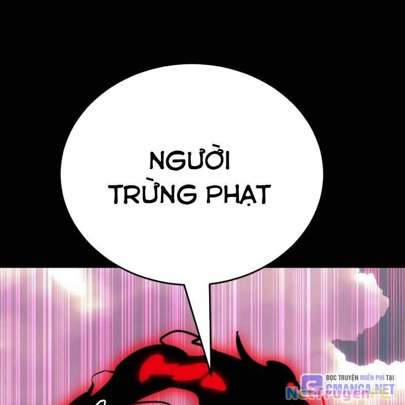 Thiên Ma Tái Lâm Chapter 20 - Trang 2