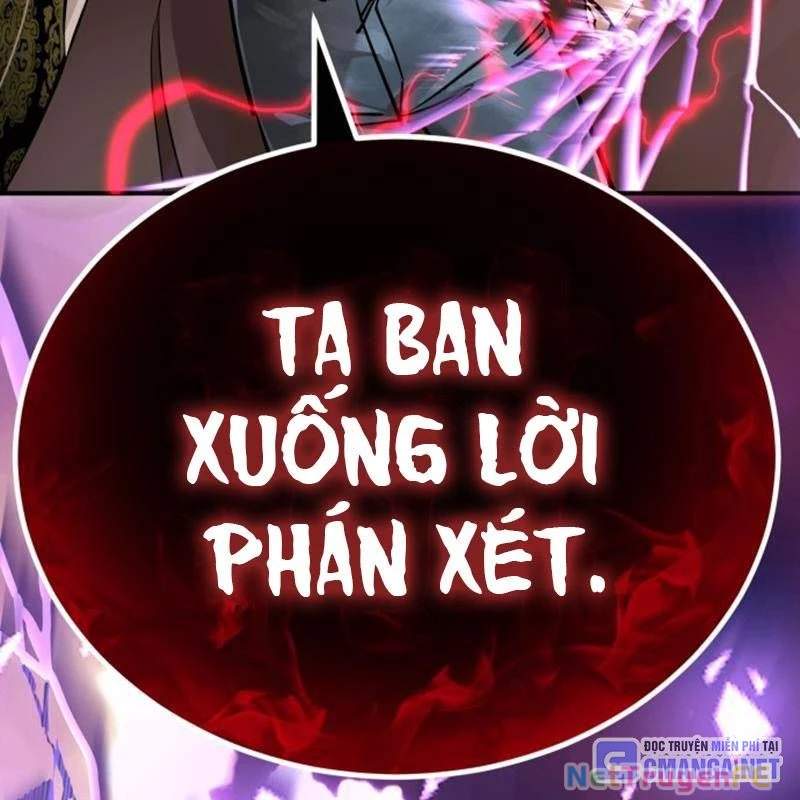 Thiên Ma Tái Lâm Chapter 20 - Trang 2