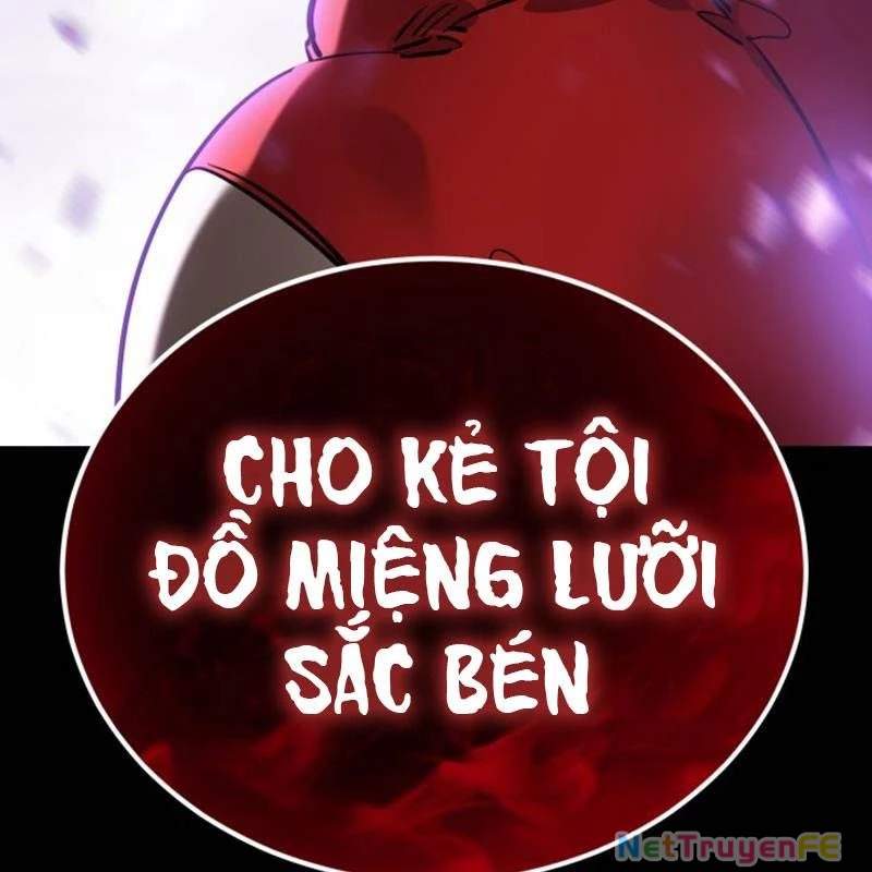 Thiên Ma Tái Lâm Chapter 20 - Trang 2