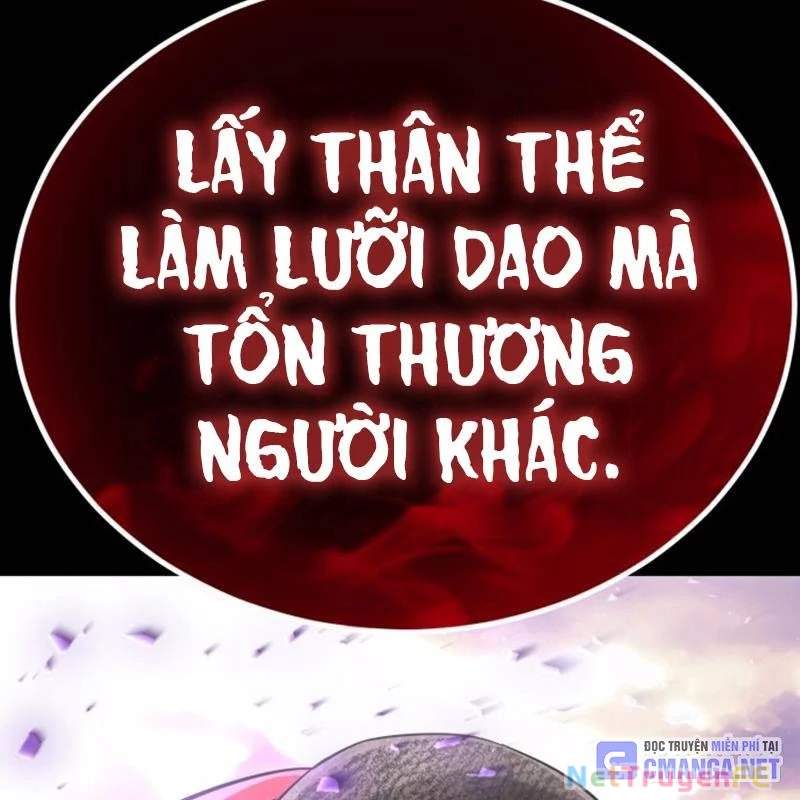 Thiên Ma Tái Lâm Chapter 20 - Trang 2