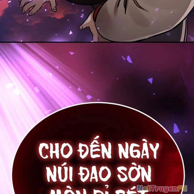 Thiên Ma Tái Lâm Chapter 20 - Trang 2