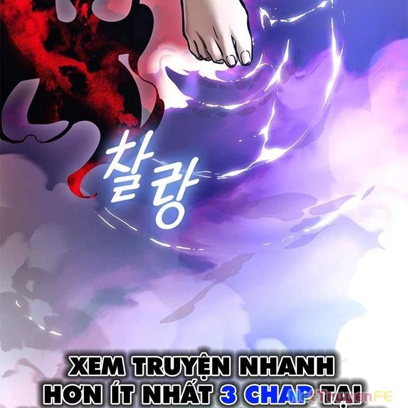 Thiên Ma Tái Lâm Chapter 19 - Trang 2