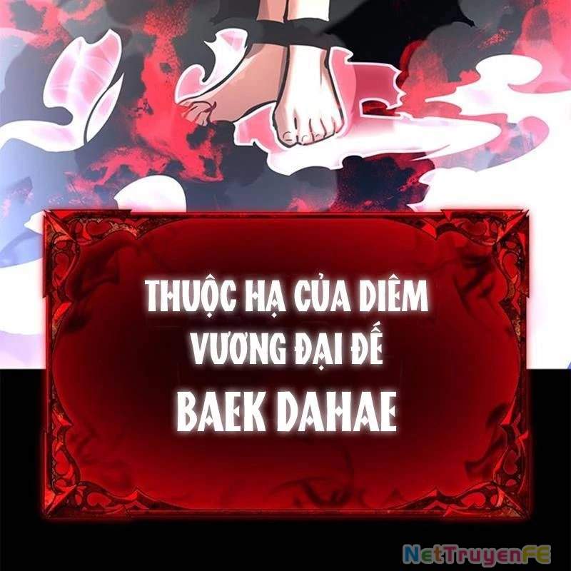 Thiên Ma Tái Lâm Chapter 19 - Trang 2