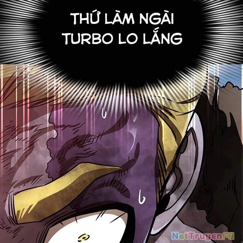 Thiên Ma Tái Lâm Chapter 19 - Trang 2