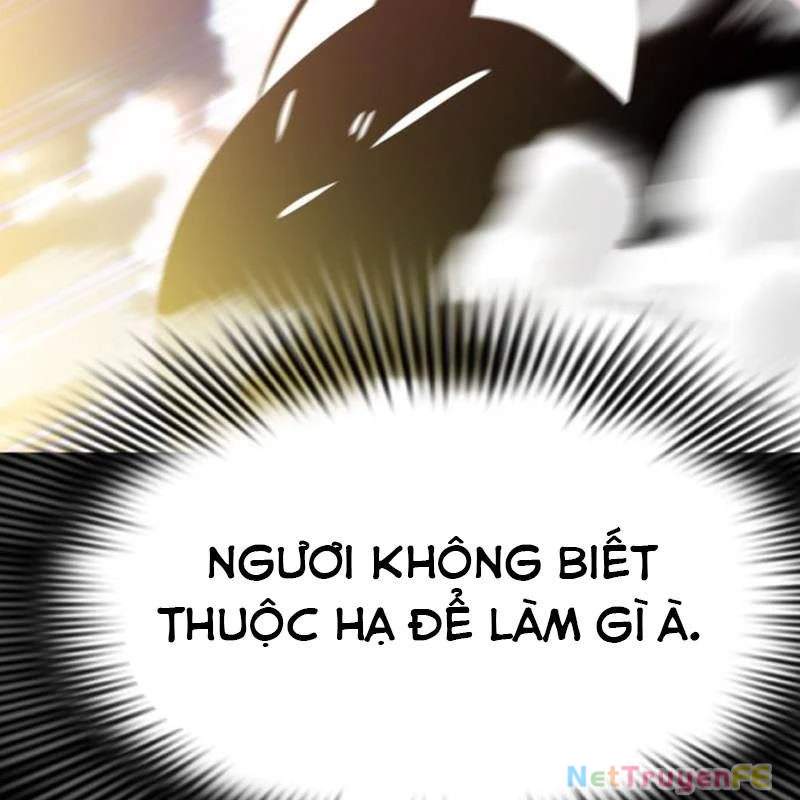 Thiên Ma Tái Lâm Chapter 19 - Trang 2