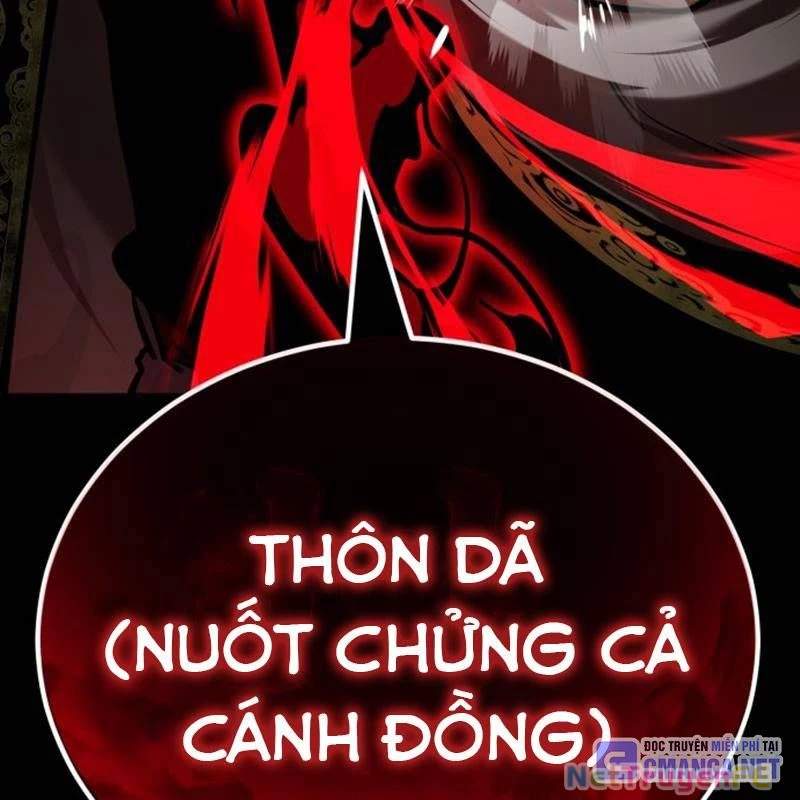 Thiên Ma Tái Lâm Chapter 19 - Trang 2