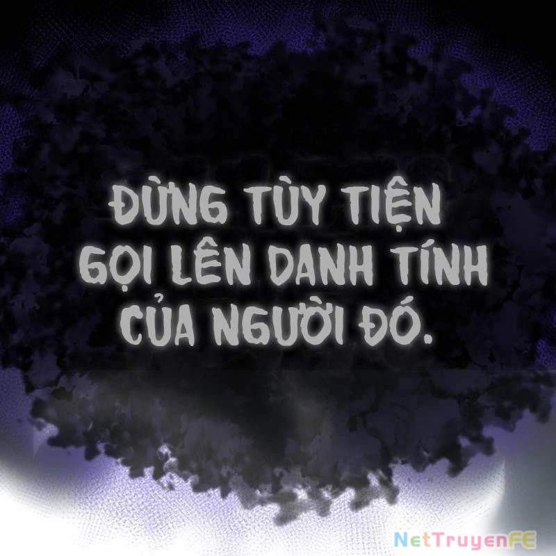 Thiên Ma Tái Lâm Chapter 19 - Trang 2