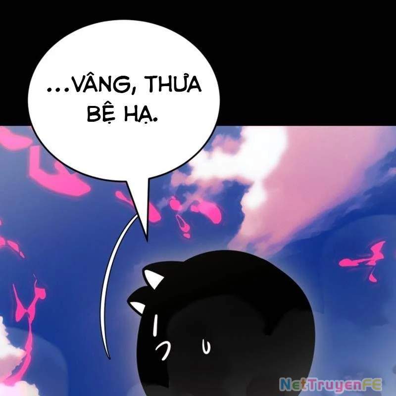 Thiên Ma Tái Lâm Chapter 19 - Trang 2