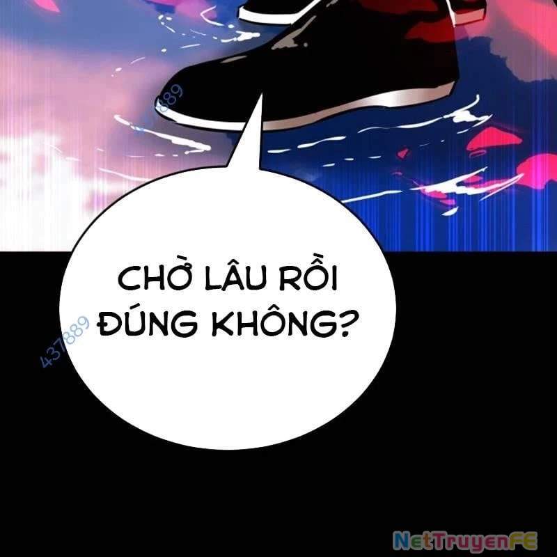 Thiên Ma Tái Lâm Chapter 19 - Trang 2