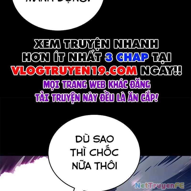 Thiên Ma Tái Lâm Chapter 19 - Trang 2