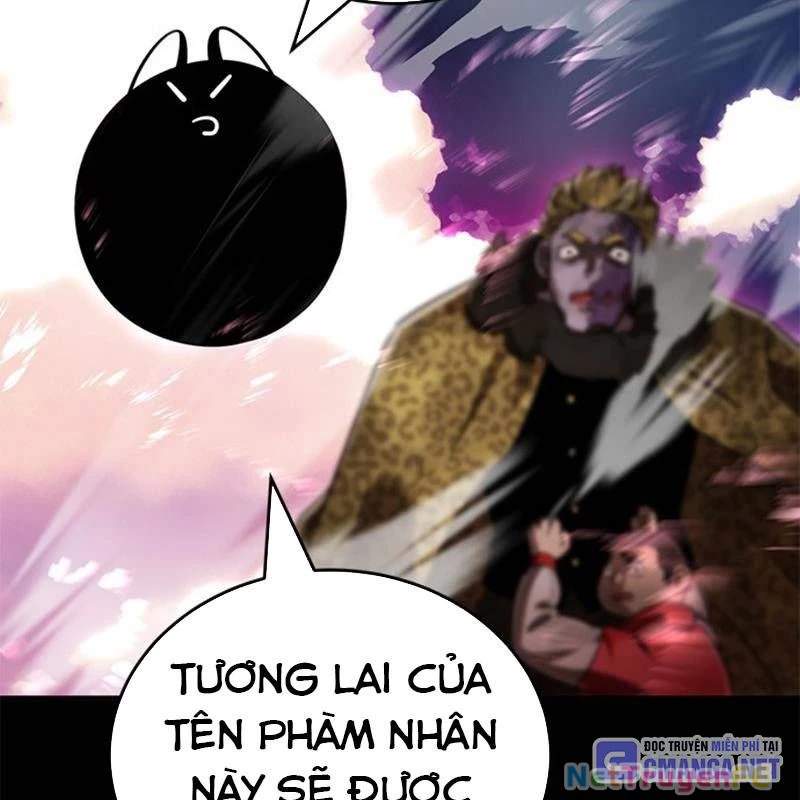 Thiên Ma Tái Lâm Chapter 19 - Trang 2