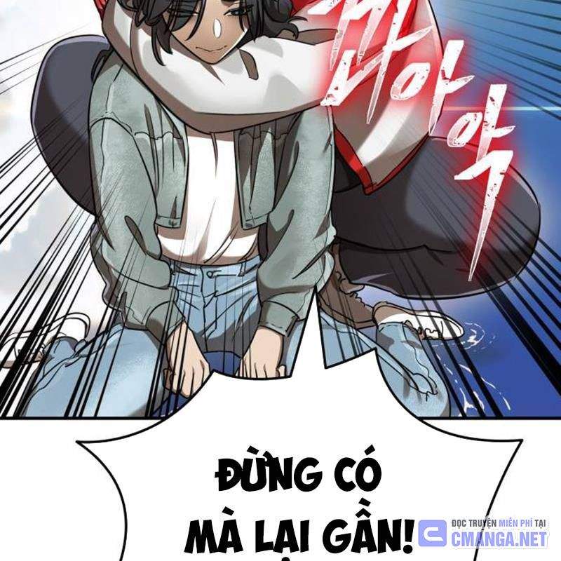 Thiên Ma Tái Lâm Chapter 18 - Trang 2