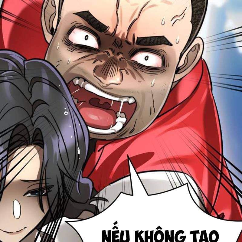 Thiên Ma Tái Lâm Chapter 18 - Trang 2