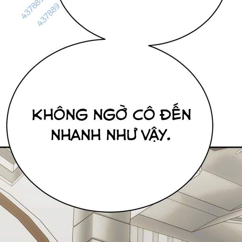 Thiên Ma Tái Lâm Chapter 18 - Trang 2