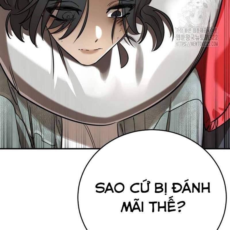 Thiên Ma Tái Lâm Chapter 18 - Trang 2