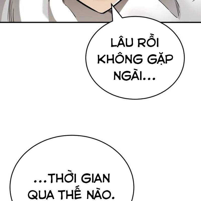 Thiên Ma Tái Lâm Chapter 18 - Trang 2