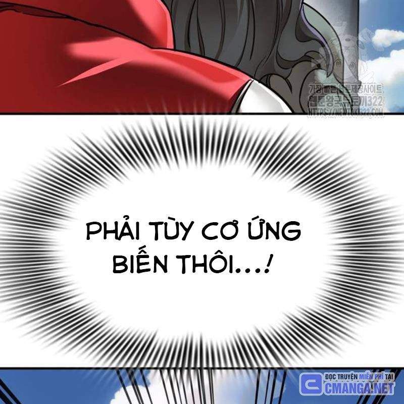 Thiên Ma Tái Lâm Chapter 18 - Trang 2