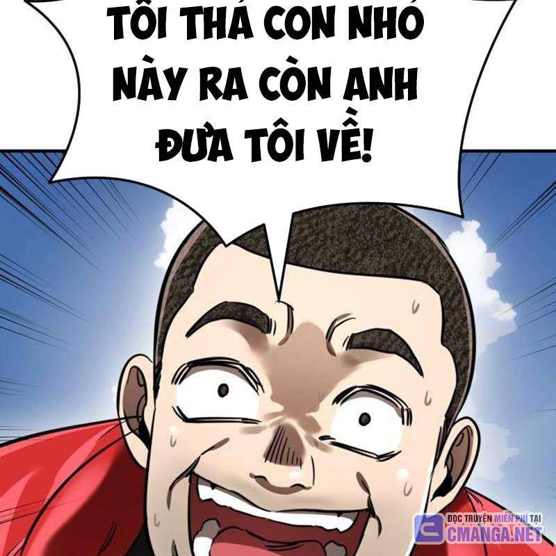 Thiên Ma Tái Lâm Chapter 18 - Trang 2