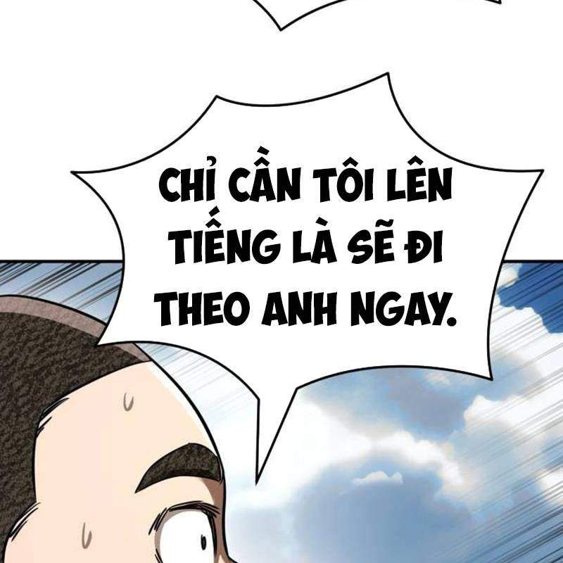 Thiên Ma Tái Lâm Chapter 18 - Trang 2