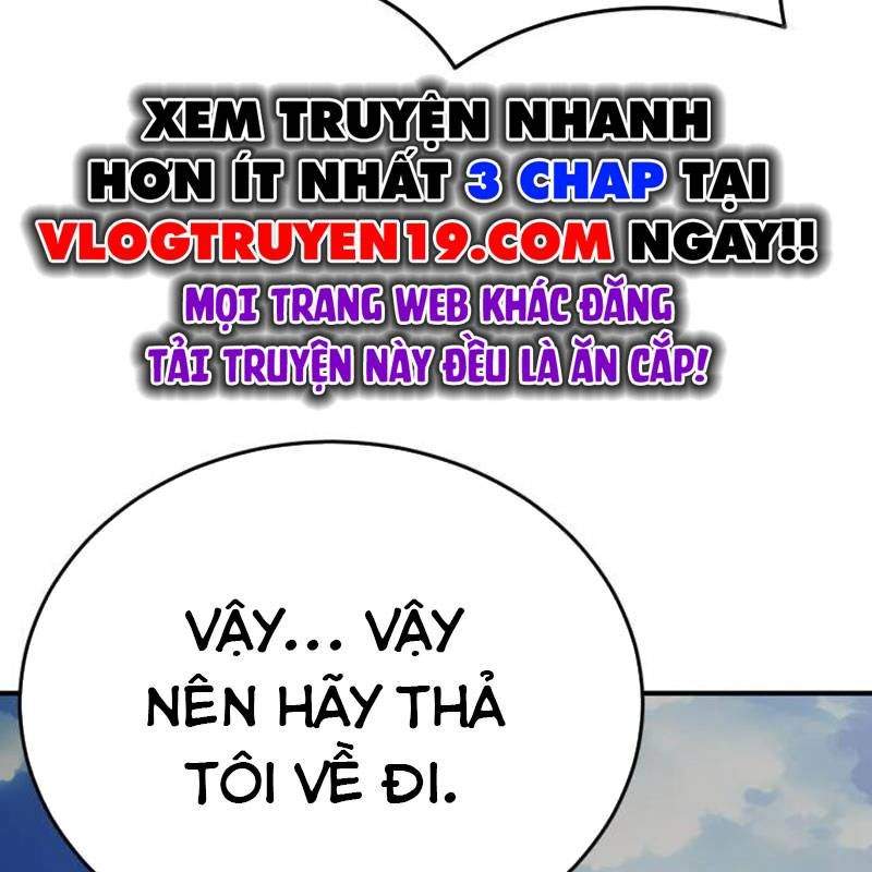 Thiên Ma Tái Lâm Chapter 18 - Trang 2