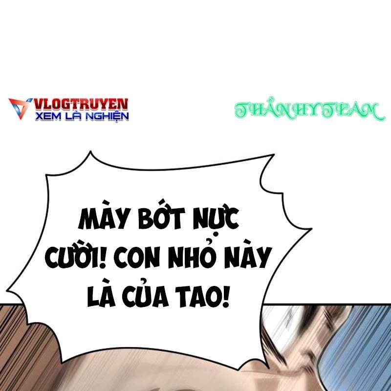 Thiên Ma Tái Lâm Chapter 18 - Trang 2