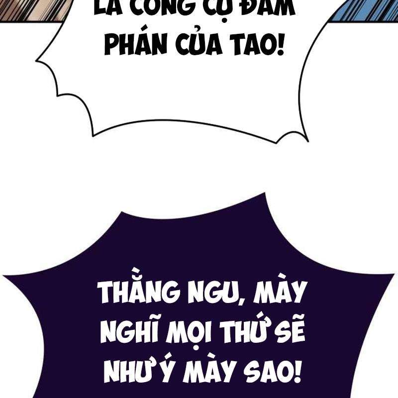 Thiên Ma Tái Lâm Chapter 18 - Trang 2