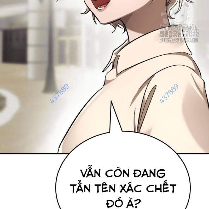 Thiên Ma Tái Lâm Chapter 18 - Trang 2