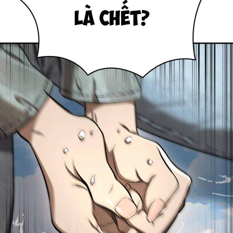 Thiên Ma Tái Lâm Chapter 18 - Trang 2