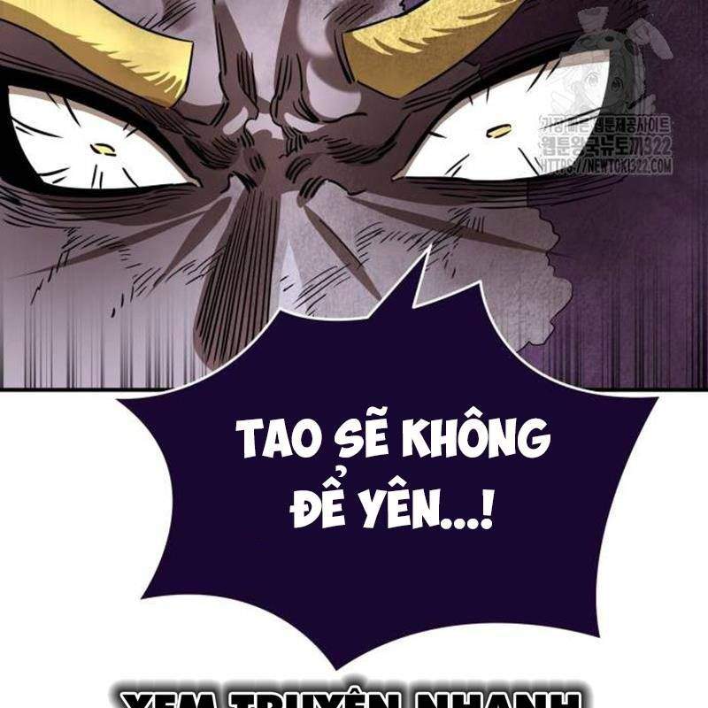 Thiên Ma Tái Lâm Chapter 18 - Trang 2