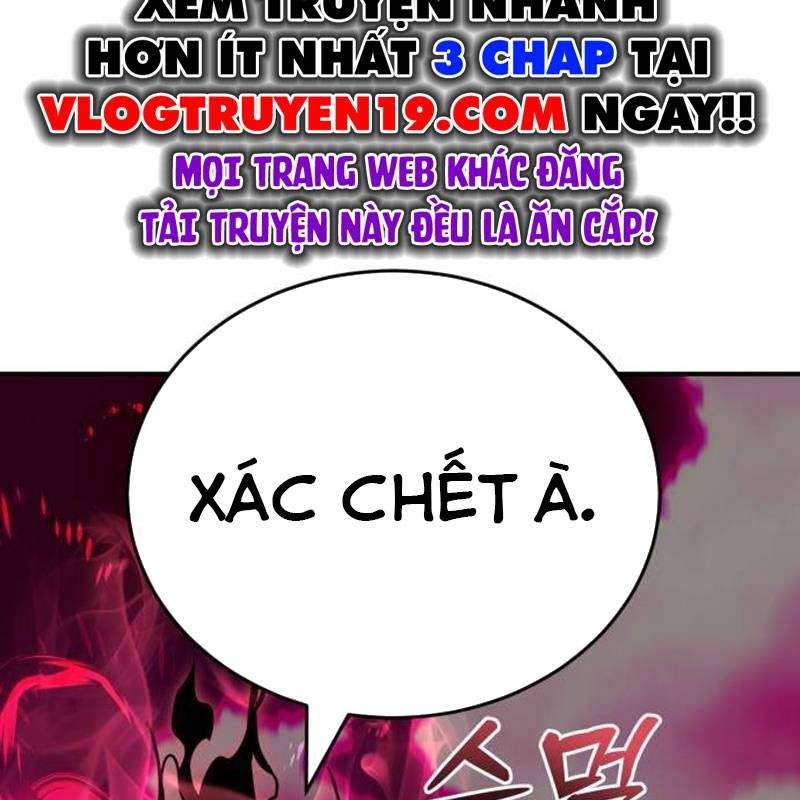 Thiên Ma Tái Lâm Chapter 18 - Trang 2