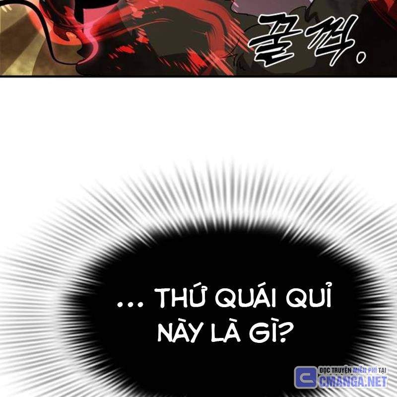 Thiên Ma Tái Lâm Chapter 18 - Trang 2