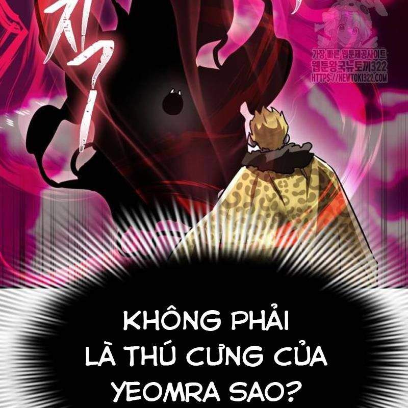 Thiên Ma Tái Lâm Chapter 18 - Trang 2