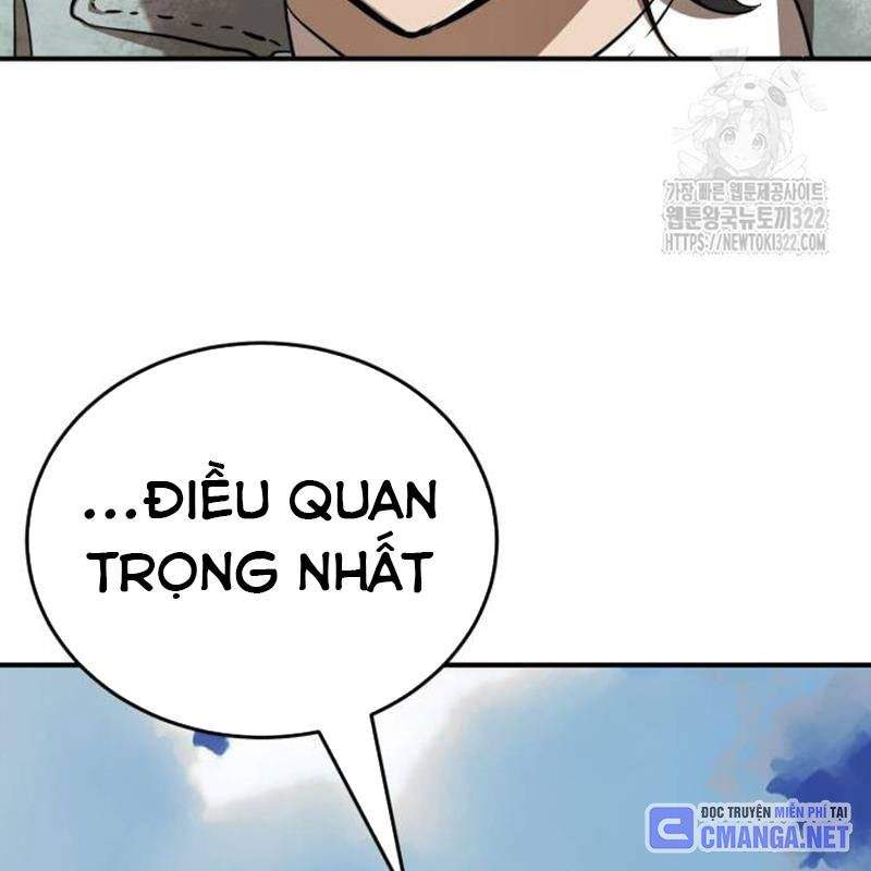 Thiên Ma Tái Lâm Chapter 18 - Trang 2