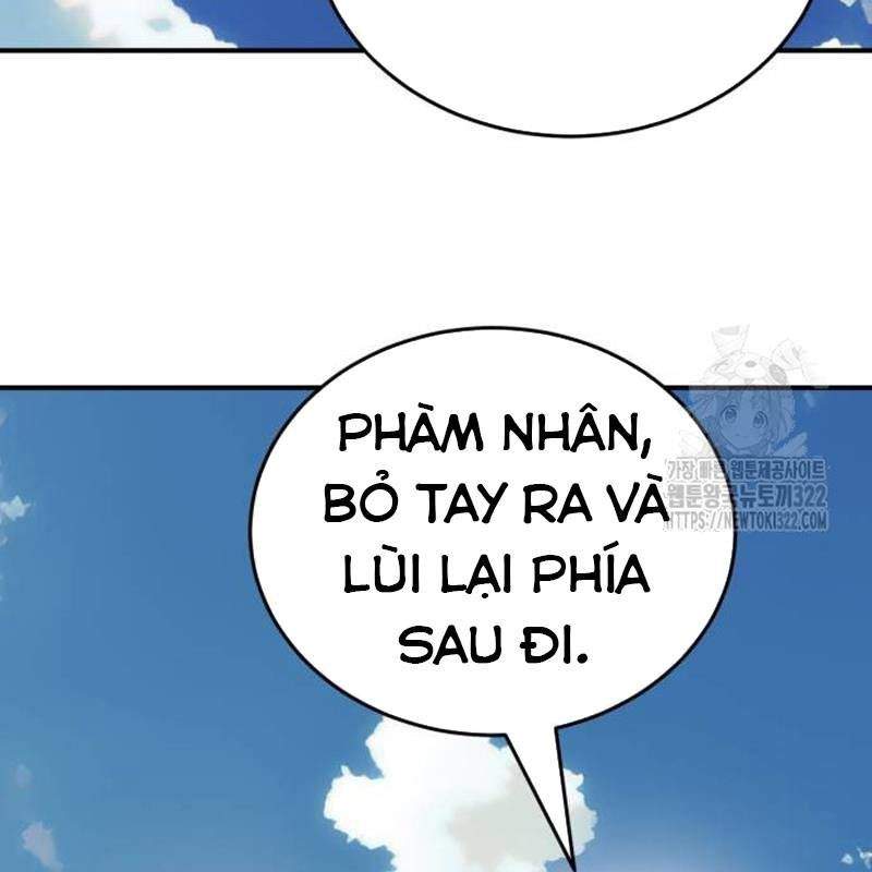 Thiên Ma Tái Lâm Chapter 18 - Trang 2