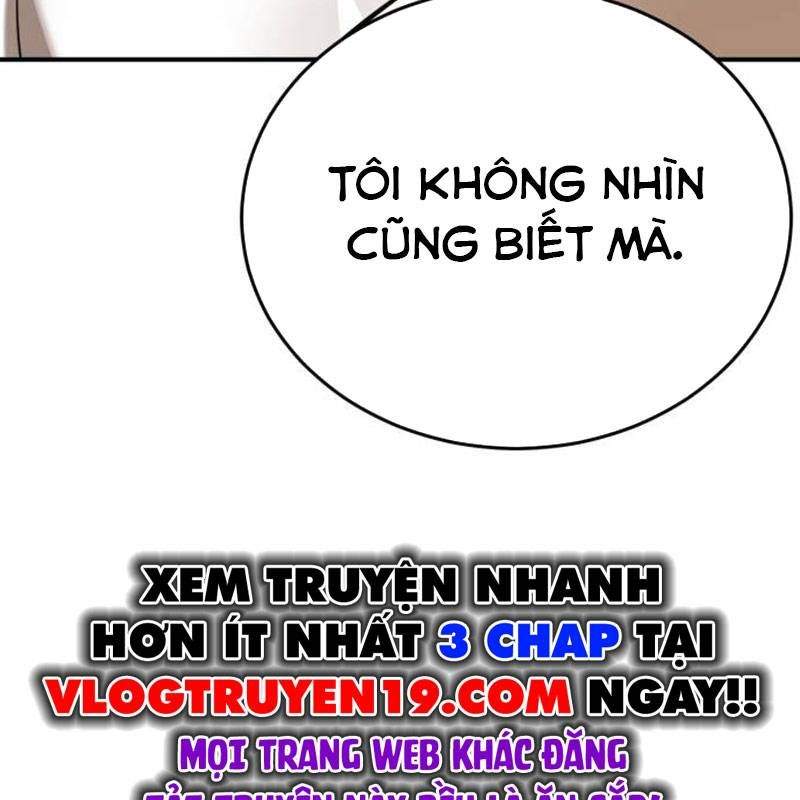 Thiên Ma Tái Lâm Chapter 18 - Trang 2